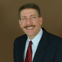 Adam Calli