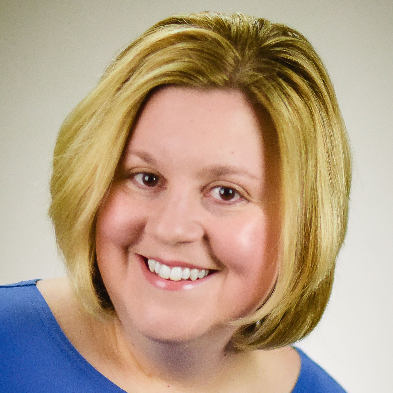 Amanda Haddaway