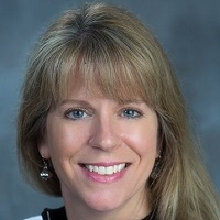 Angela Alper