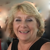 Christi Olson