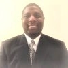 Khalil Gatlin
