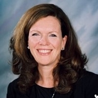 Margaret Matejkovic