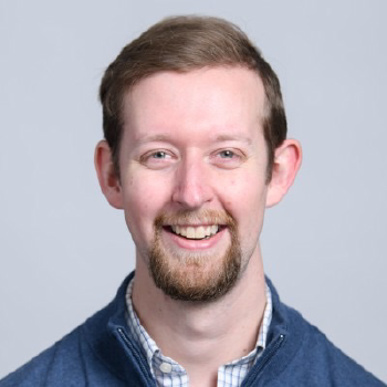 Matt King