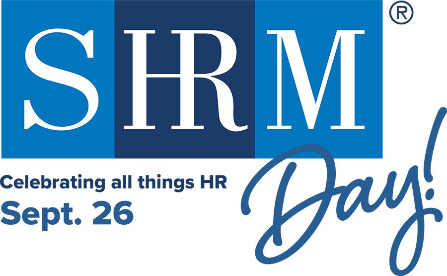 shrmday
