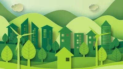 HRM’s Role in Corporate Social and Environmental Sustainability