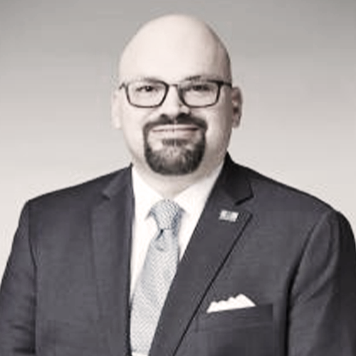 Alex Alonso