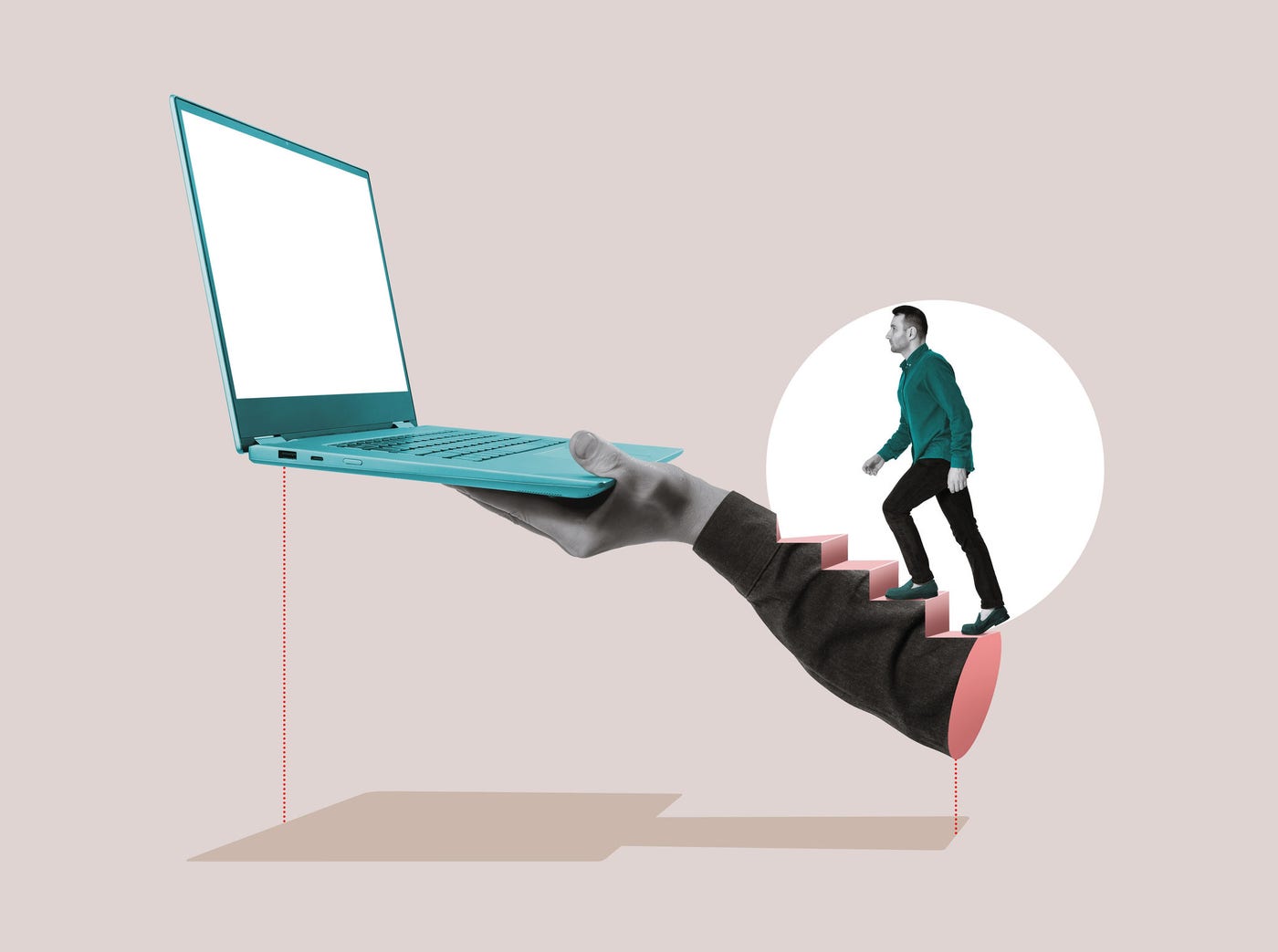 Build Your Executive Brand Online Build Your Executive Brand Online