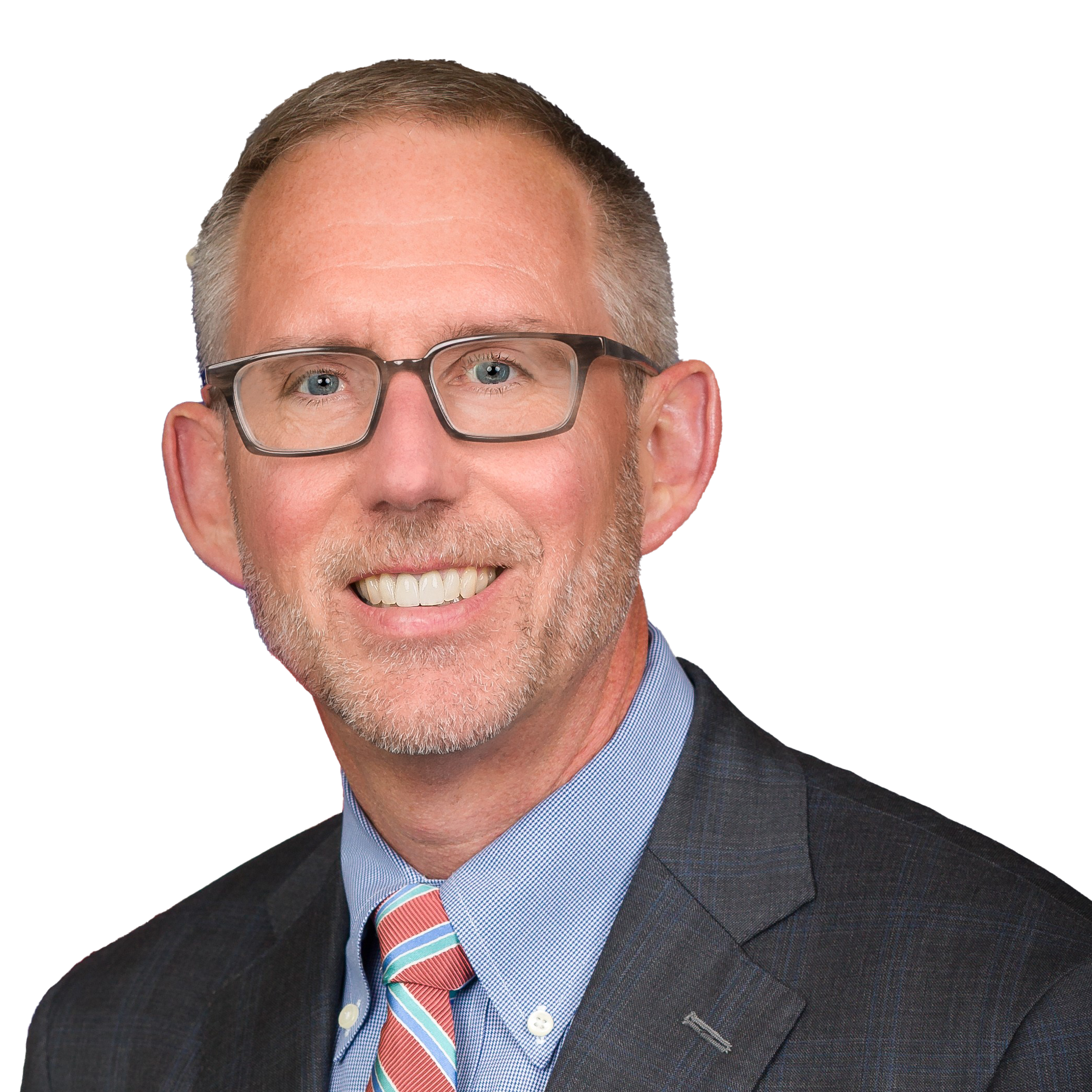 John Ring