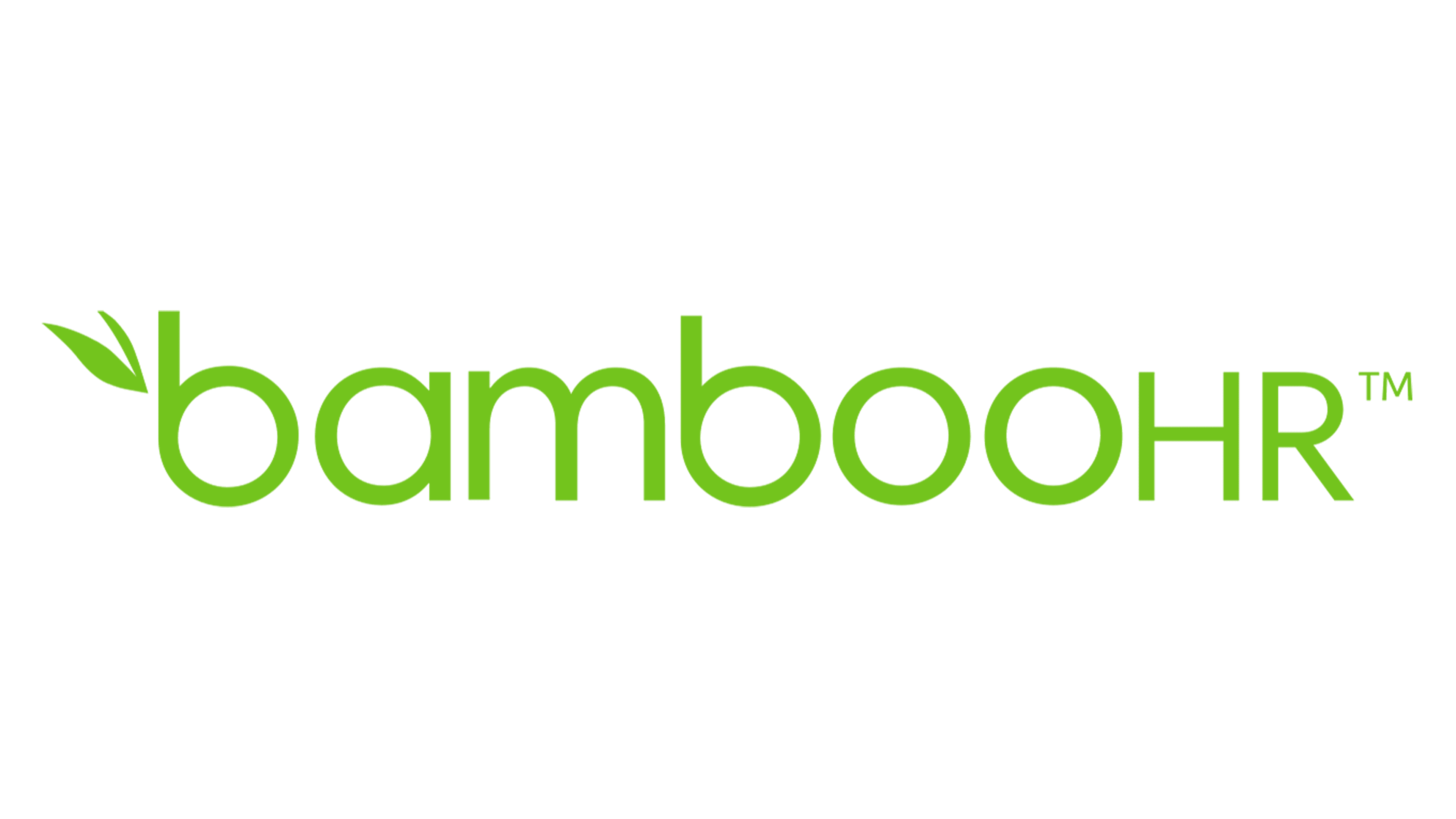 bamboo logo