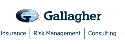 Gallagher Logo