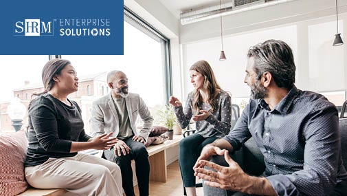 enterprise solutions