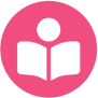 academic alignment flyer