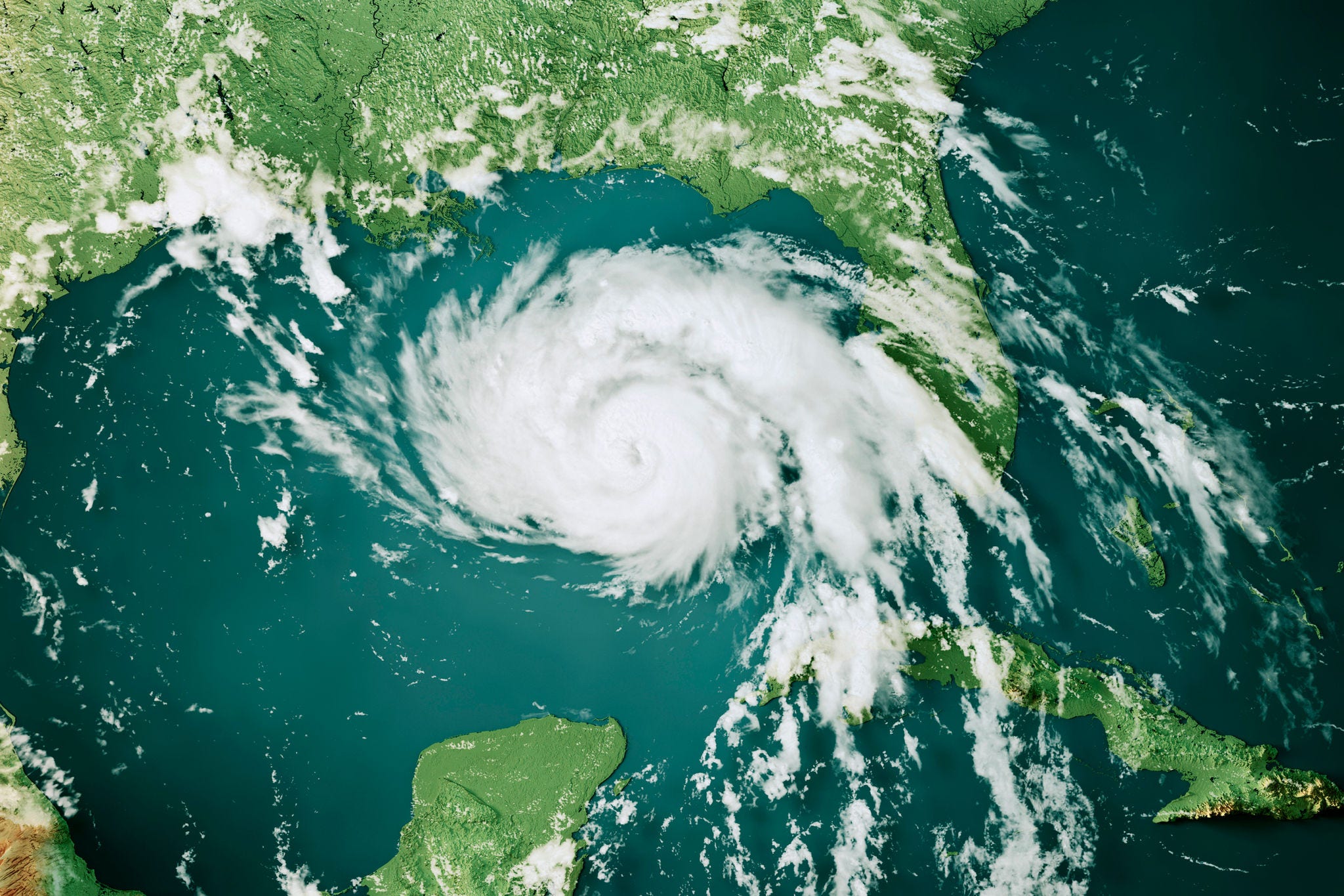 1368170023 Hurricane