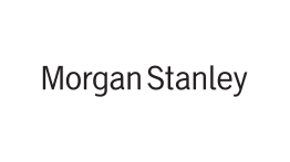 morgan stanley logo
