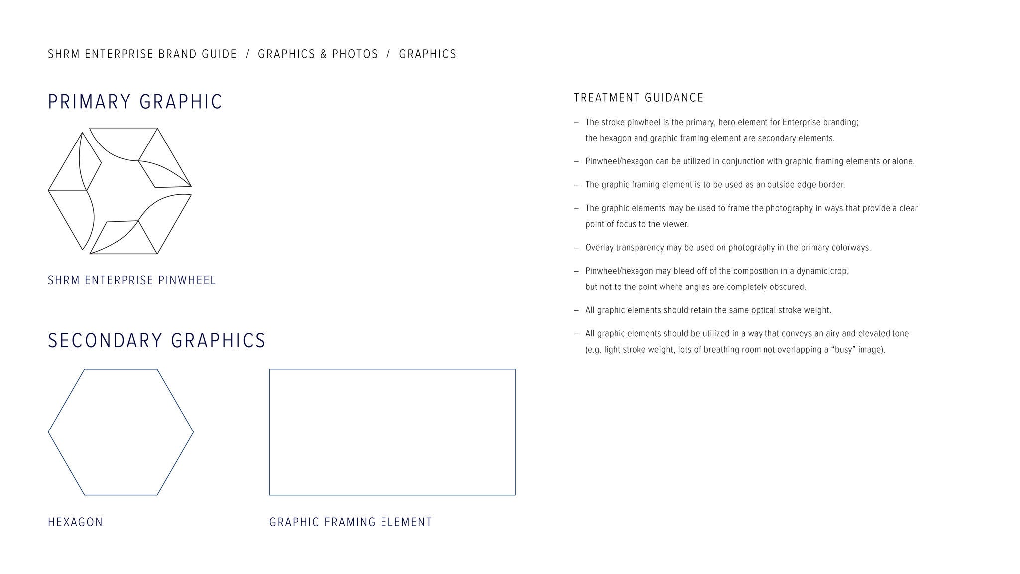 EN Typography