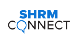 SHRM COnnect