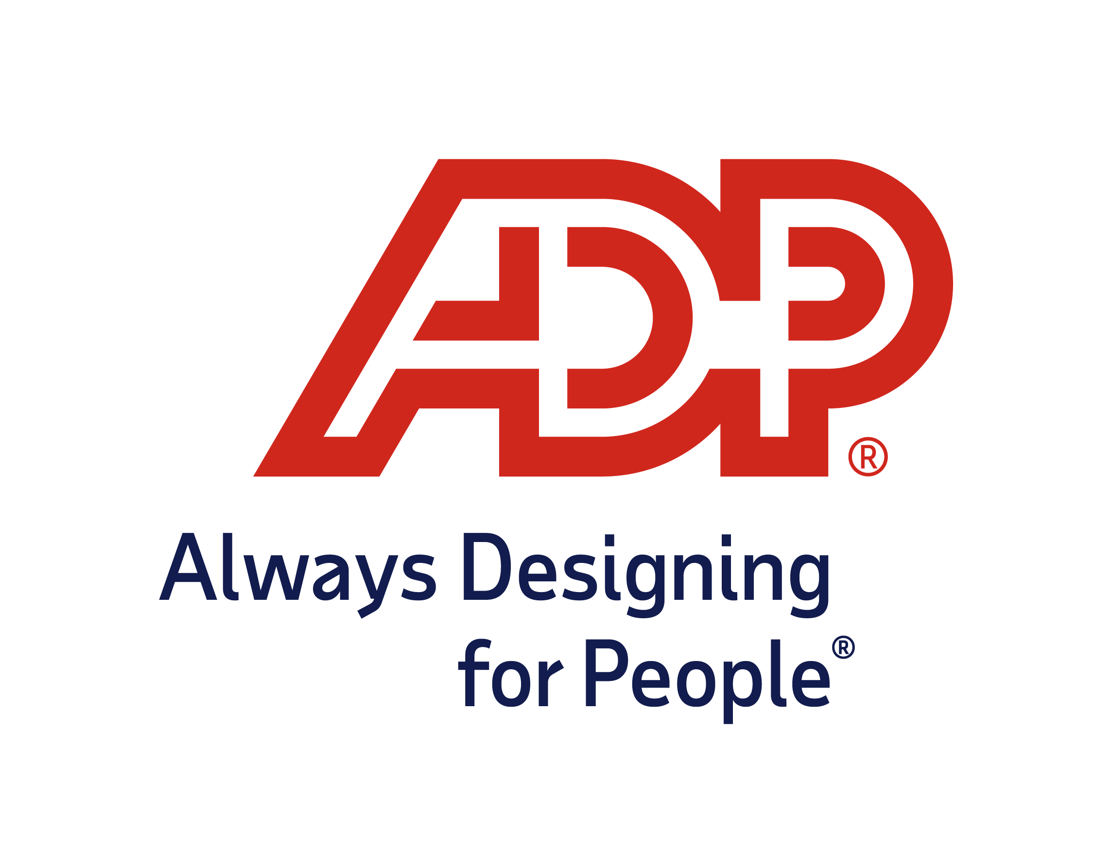 adp sponsor logo