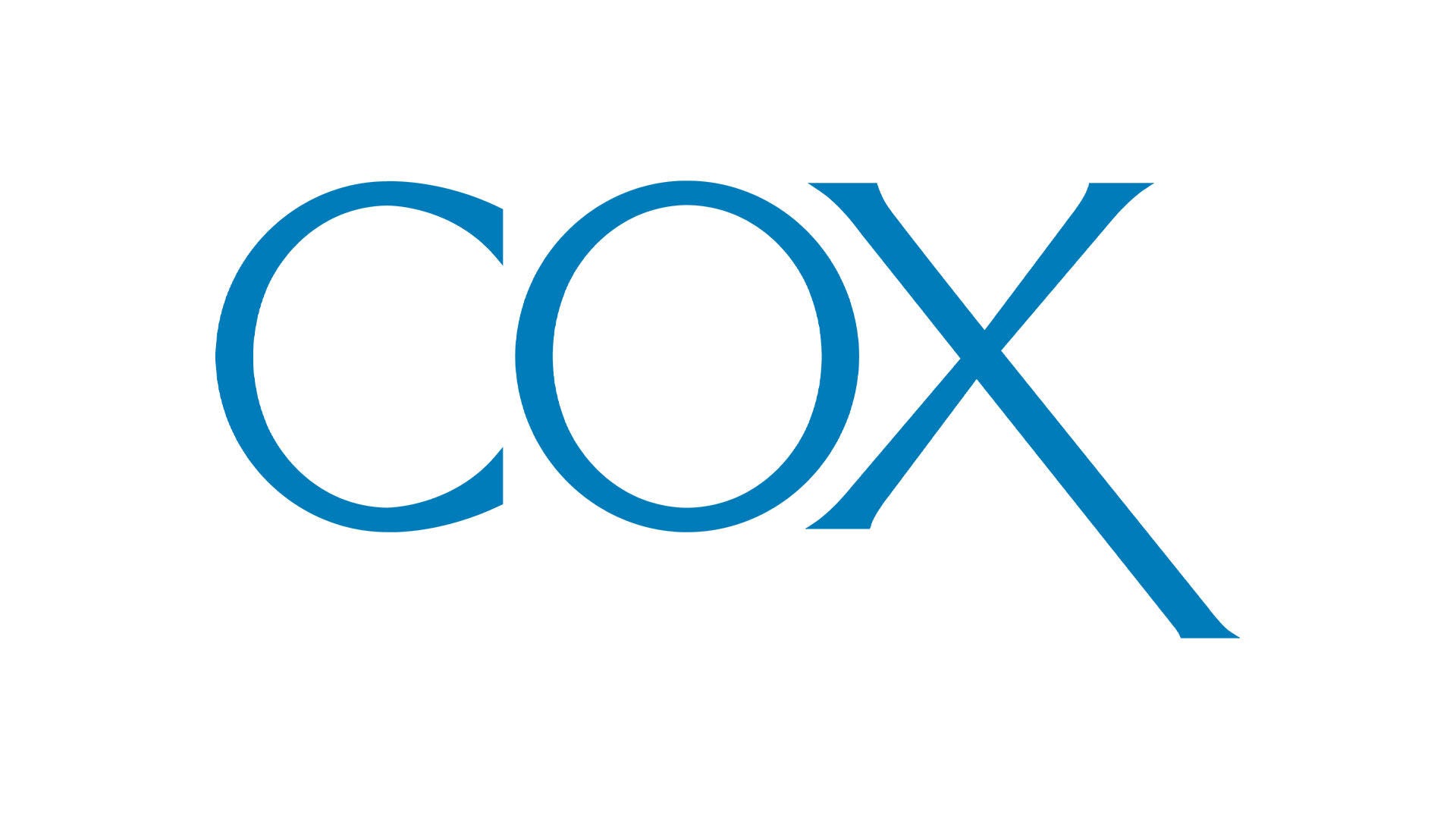 cox enterprises logo