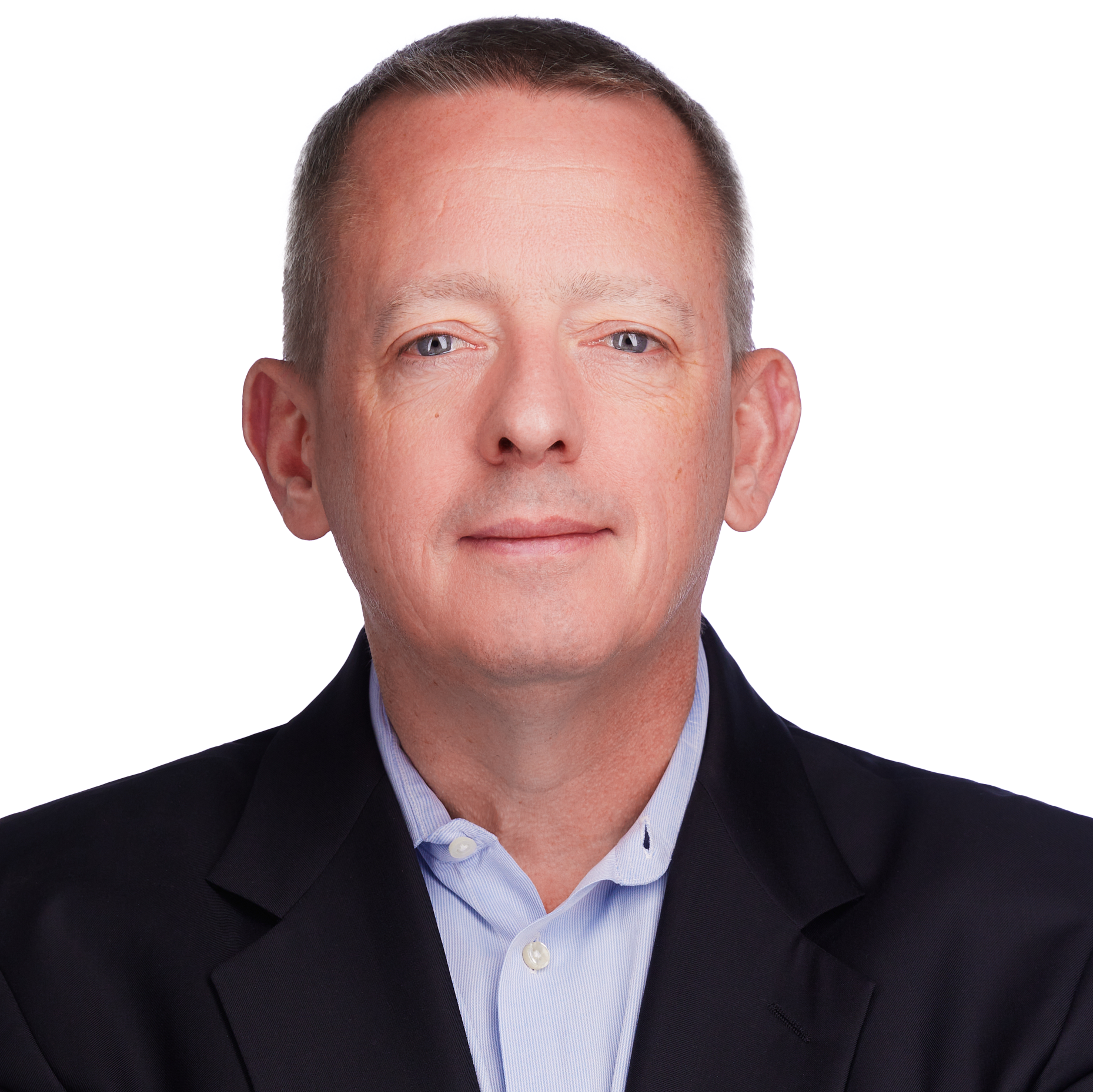 David Rolf