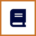 icon for journal