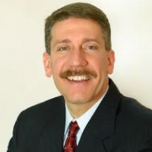 Adam Calli