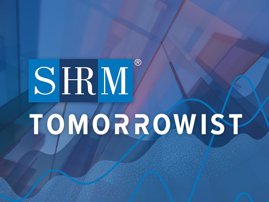 Tomorrowist