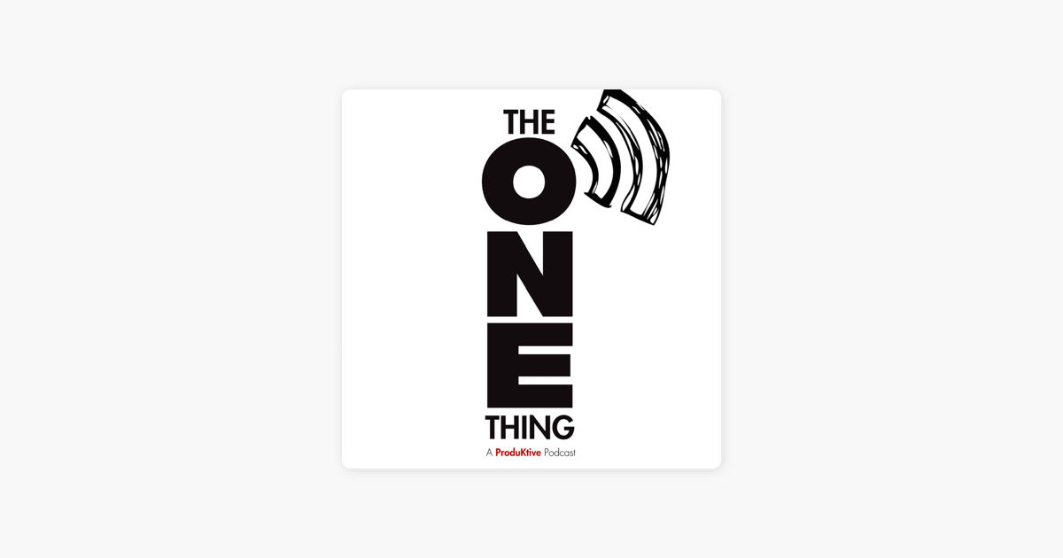 Podcast Thumbnail