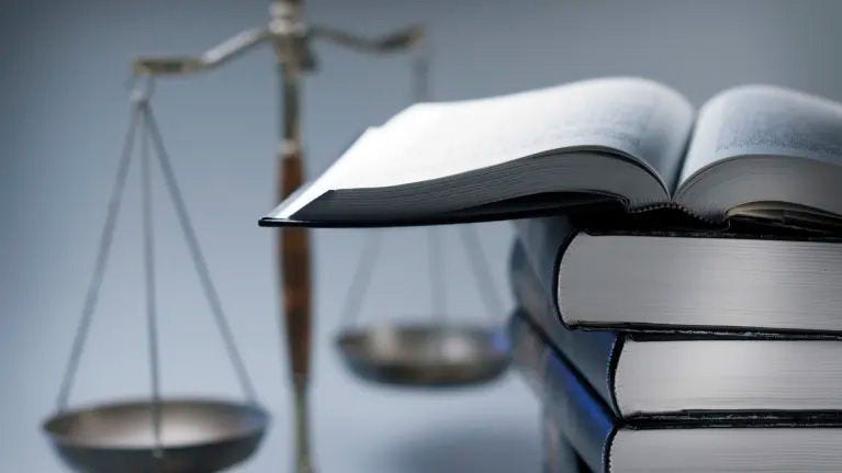 What does the Sarbanes-Oxley Act (SOX) have to do with HR?