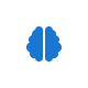 brain icon