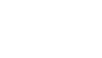 career compass white 