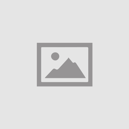 placeholder-image-1x1.png People Managers