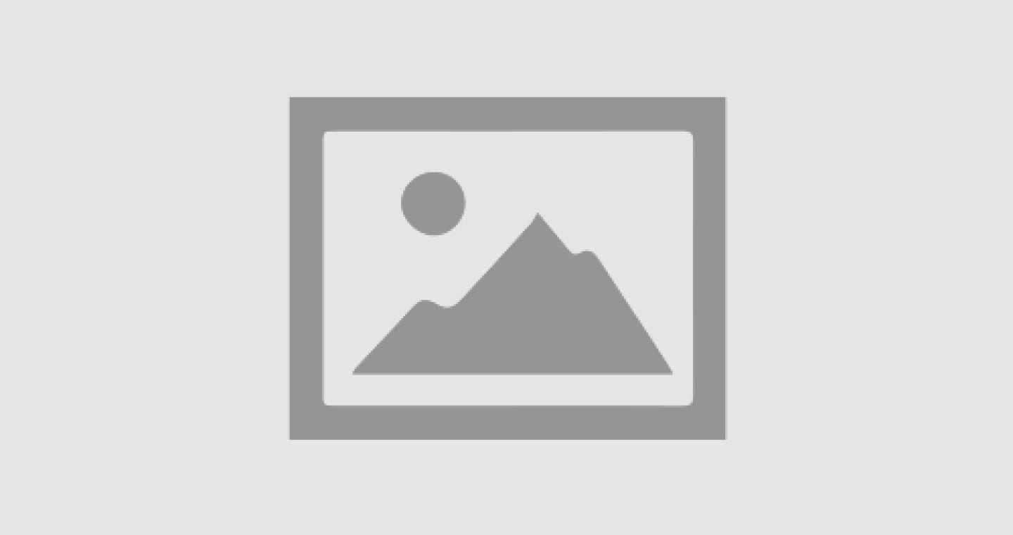 Placeholder
