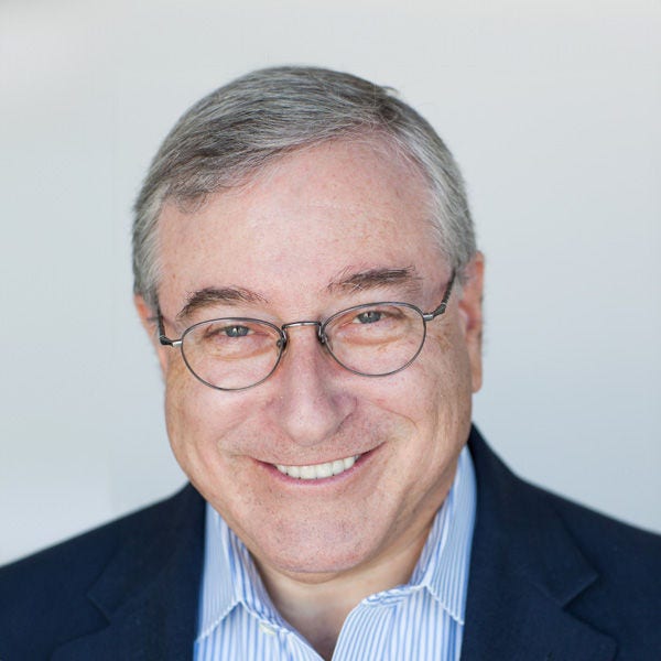Sandy Climan