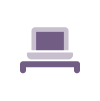 Well-Being Items