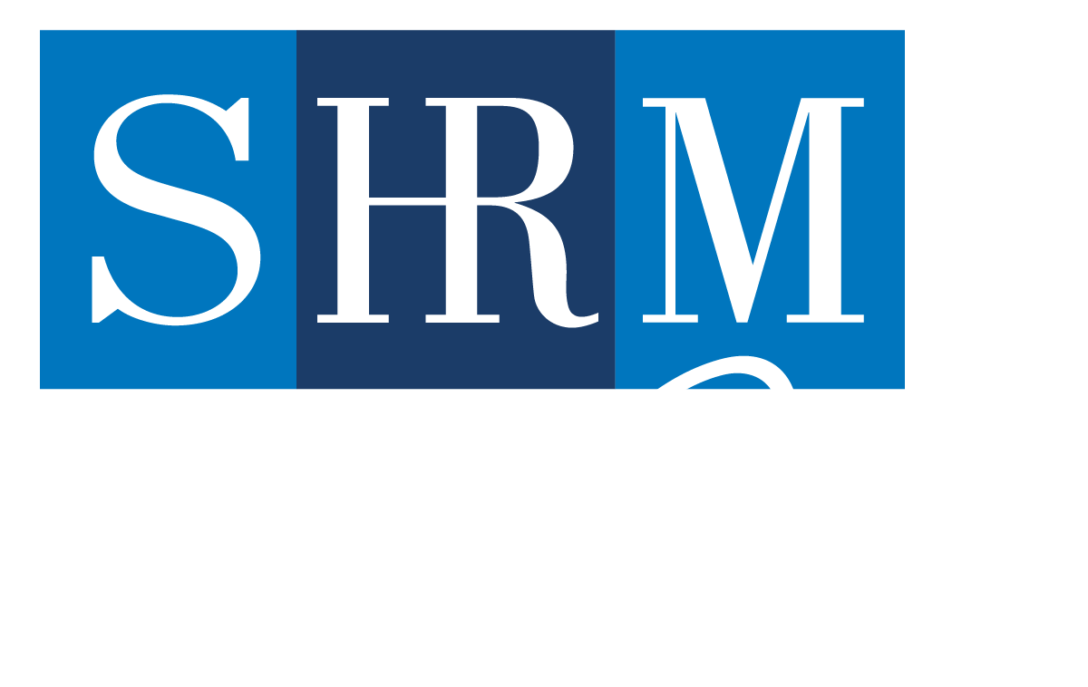 SHRMDay logo for september 26th