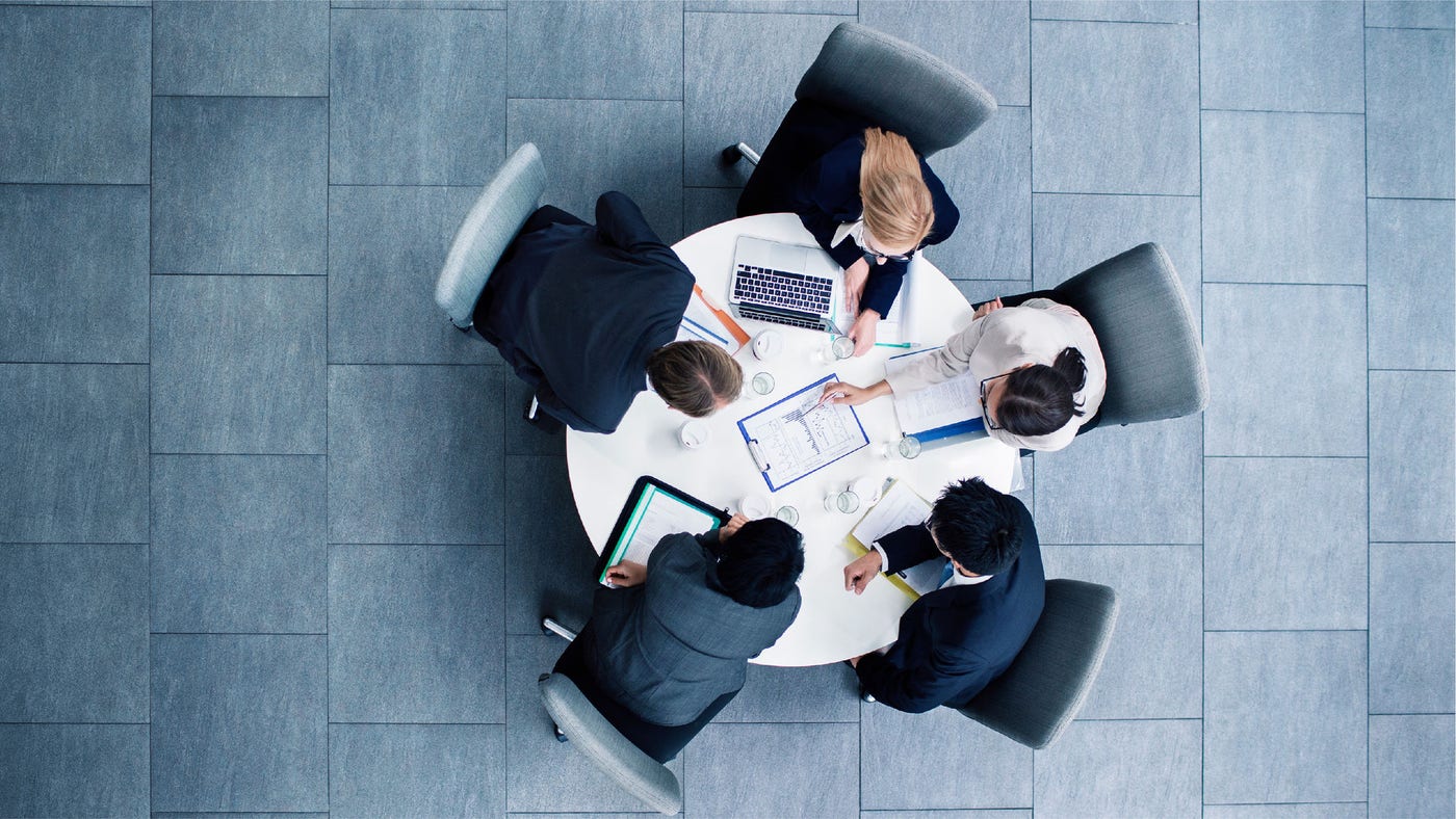 SHRM Local Chapters - Find Chapters in Your Area