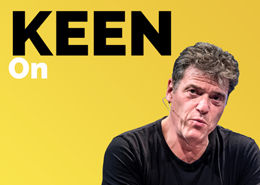 Podcast Thumbnail