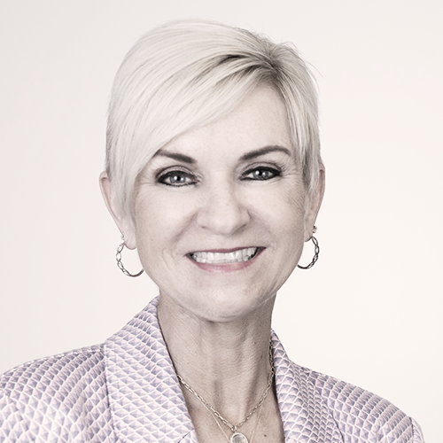 Susan Schmitt-Winchester