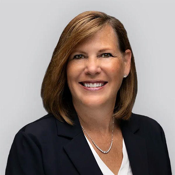 Marna Whittington