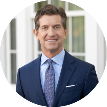 Alex Gorsky