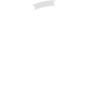 94%