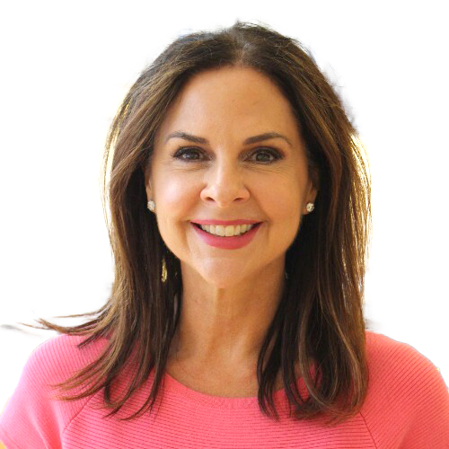 Andrea Gill