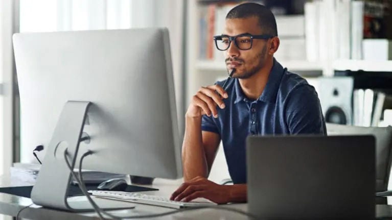 How COVID-19 Is Changing HR Technology Investment