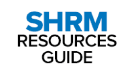 Resource Guide