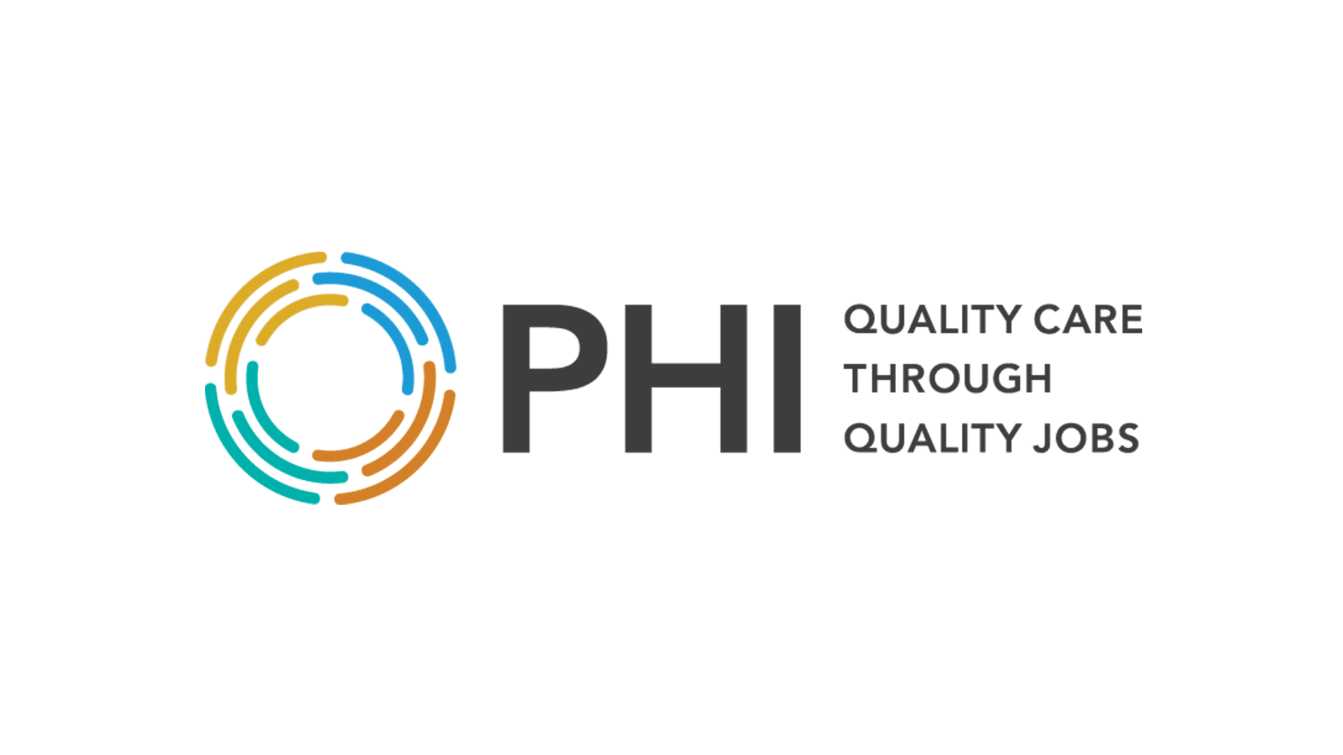 phi logo