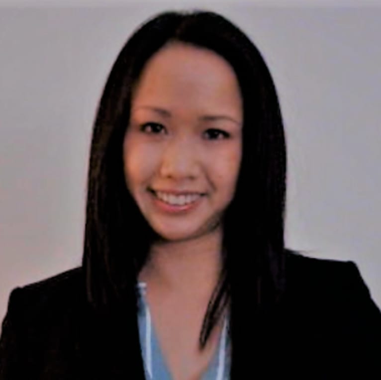 Kimberly Nguyen,