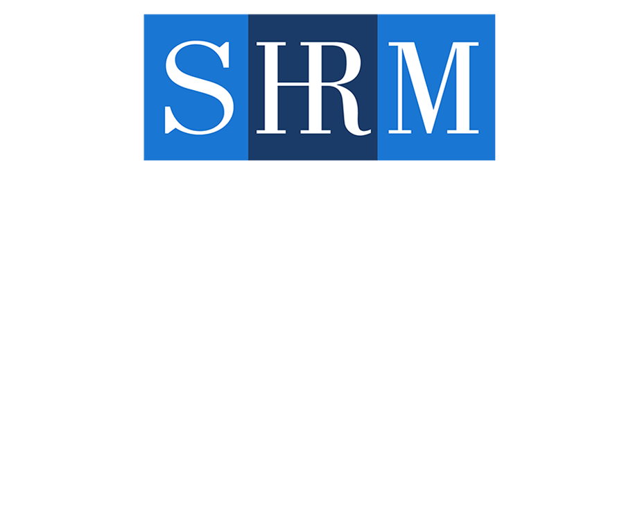 The AI+HI Project