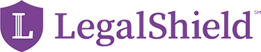 legalsheild_logo