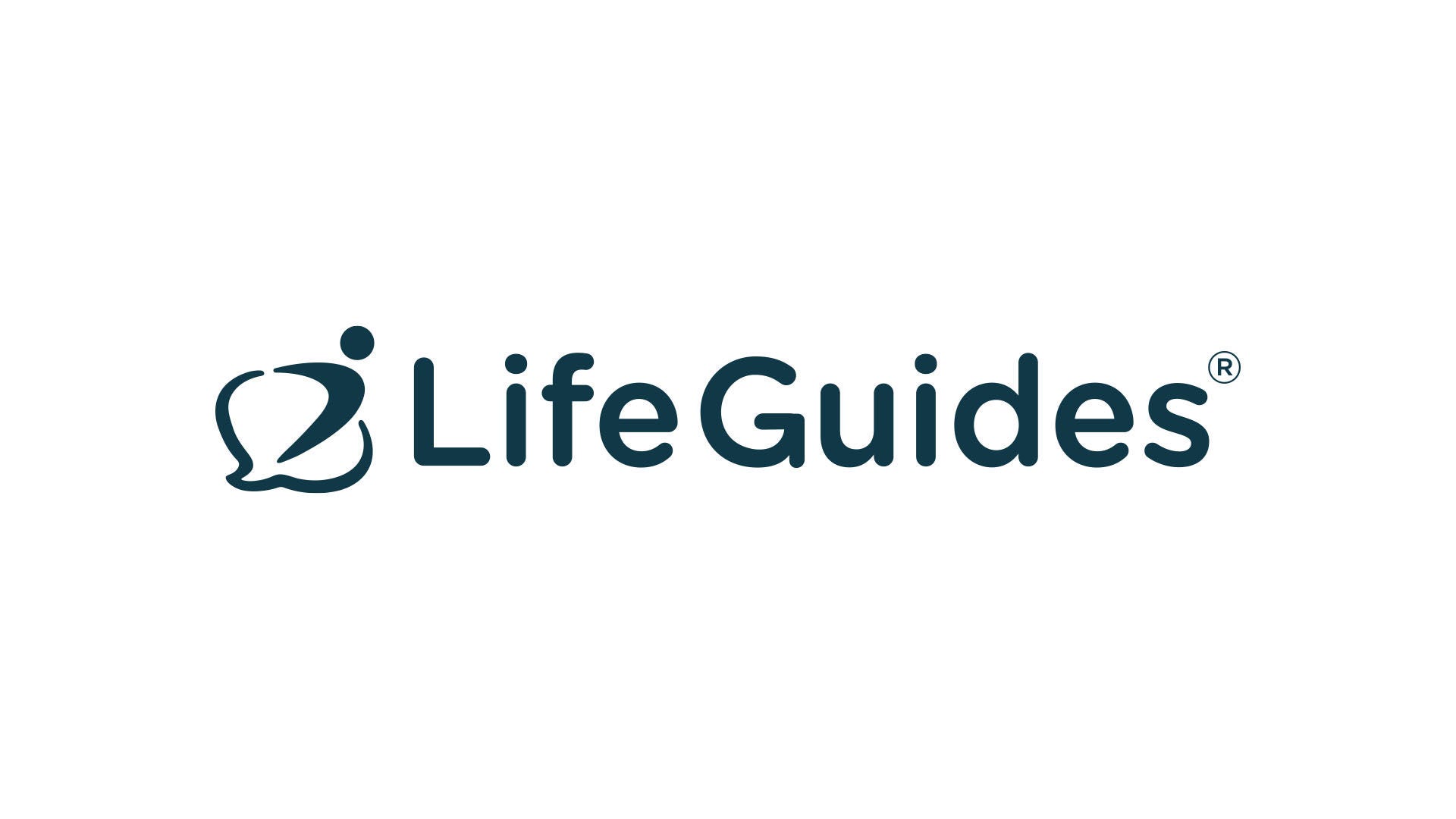 life guides logo