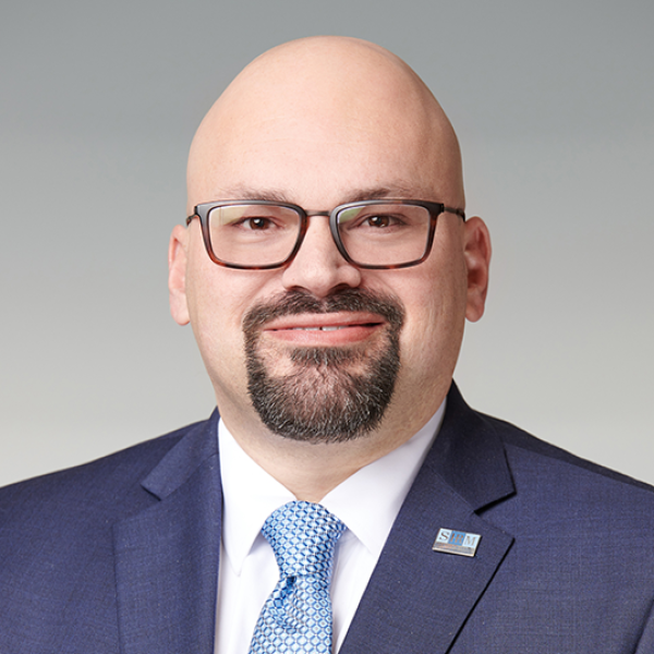 profile photo alex alonso